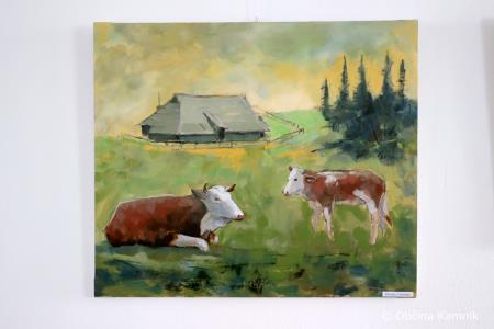 12. mednarodni likovni bienale Velika planina (19)